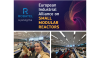 ROBATEL at the 1st AGM of the European SMR Alliance