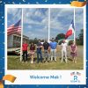 🇫🇷 🎉Intégration ingénieur commercial USA🚀