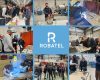 👨🏻‍🏭 Fêtons la Saint-Eloi chez ROBATEL !